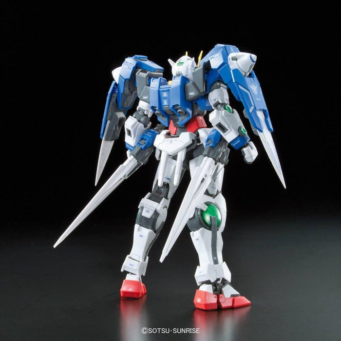 RG 1/144 00 РАЙЗЪР