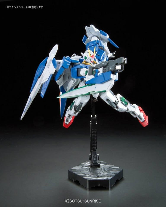 RG 1/144 00 РАЙЗЪР