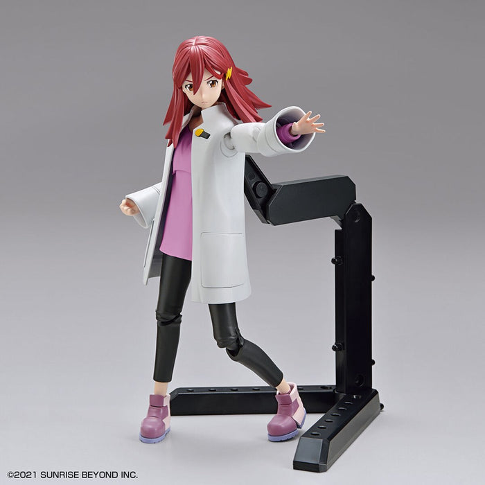 ФИГУРА RISE KYOUKAI SENKI SHISHIBE SHION