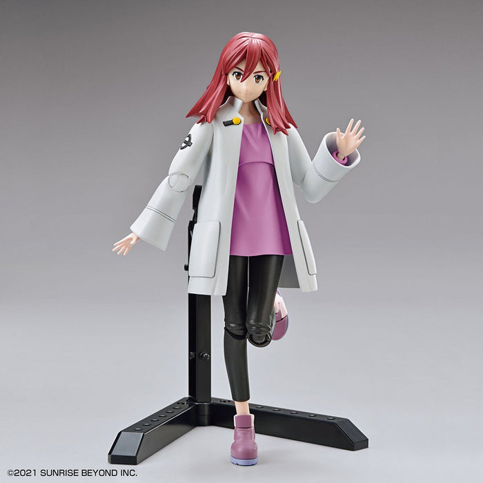 ФИГУРА RISE KYOUKAI SENKI SHISHIBE SHION