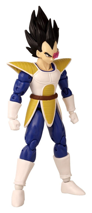 DRAGON BALL DRAGON STARS VEGETA DB KAI ВЕРСИЯ