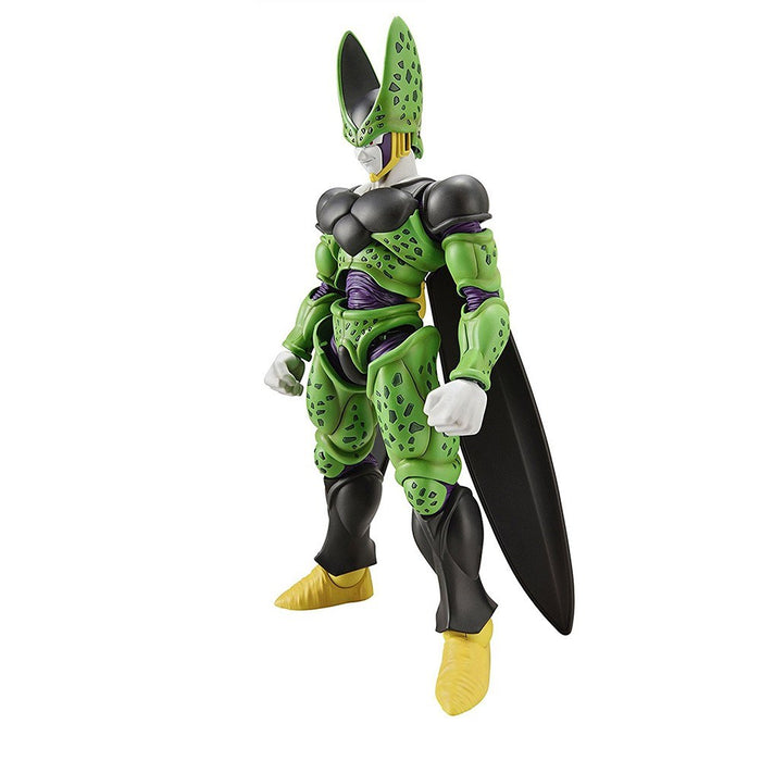 FIGURE RISE DBZ PERFECT CELL [НОВА КУТИЯ]