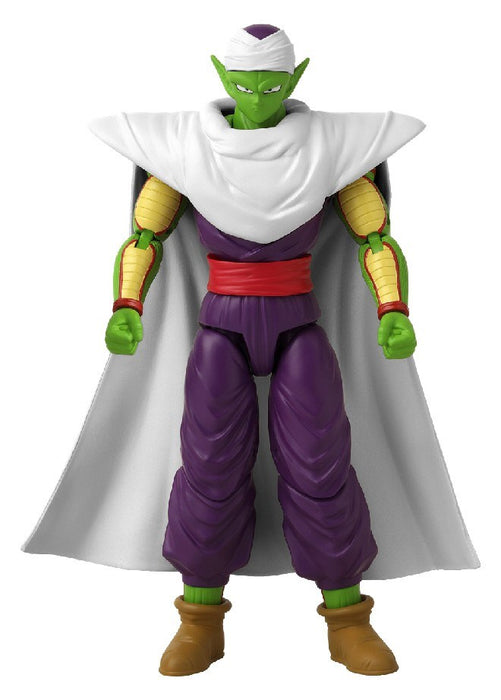 DRAGON BALL DRAGON STARS PICCOLO (DBS SH ВЕР.)