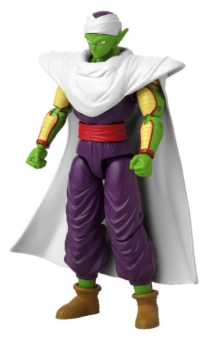 DRAGON BALL DRAGON STARS PICCOLO (DBS SH ВЕР.)