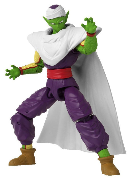 DRAGON BALL DRAGON STARS PICCOLO (DBS SH ВЕР.)