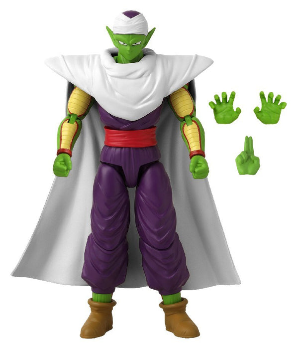 DRAGON BALL DRAGON STARS PICCOLO (DBS SH ВЕР.)