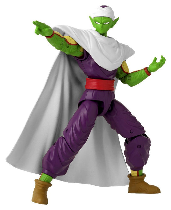 DRAGON BALL DRAGON STARS PICCOLO (DBS SH ВЕР.)