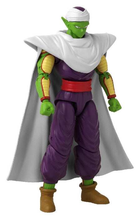 DRAGON BALL DRAGON STARS PICCOLO (DBS SH ВЕР.)