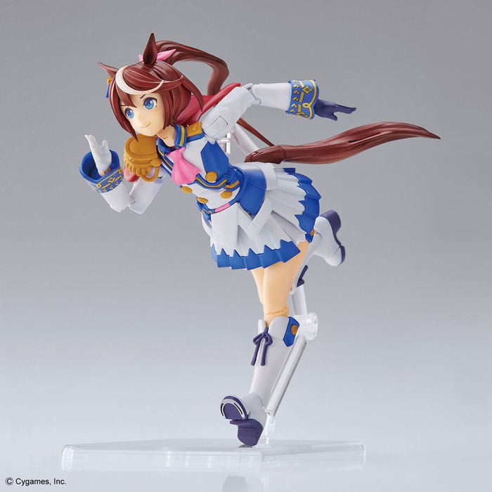 ФИГУРА RISE UMAMUSUME PRETTY DERBY TOKAI TEIO
