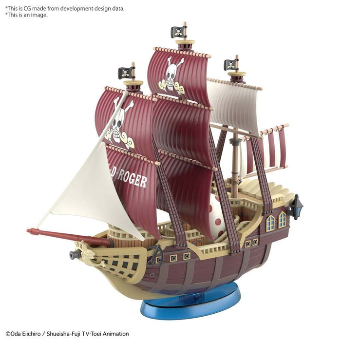 ЕДНА ЧАСТ КОЛЕКЦИЯ GRAND SHIP ORO JACKSON