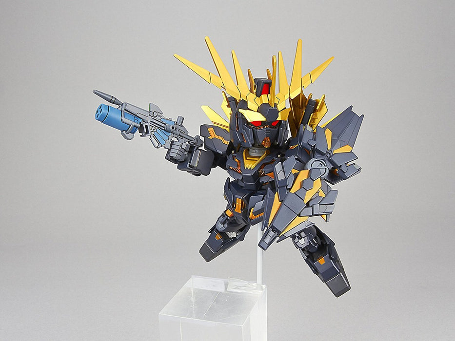 SDEX UNICORN GUNDAM 02 BANSHEE NORN [РЕЖИМ НА УНИЩОЖЕНИЕ]