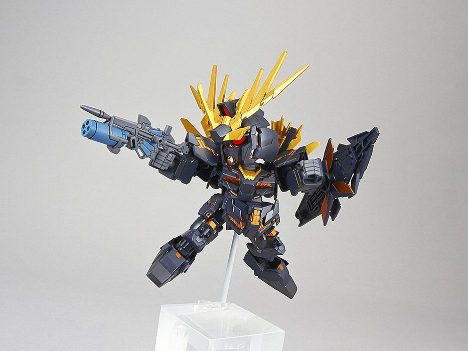 SDEX UNICORN GUNDAM 02 BANSHEE NORN [РЕЖИМ НА УНИЩОЖЕНИЕ]