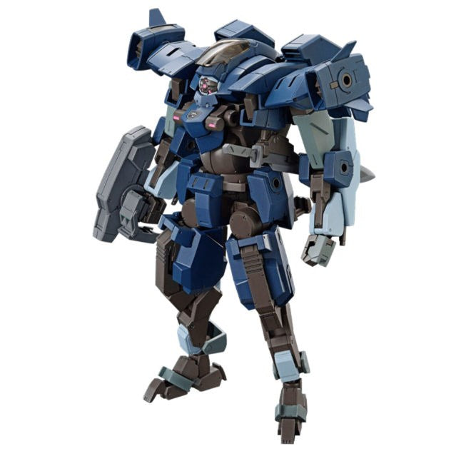 HG 1/72 KYOUKAI SENKI AARONRIHNO GRADY ЕКСКЛУЗИВНО