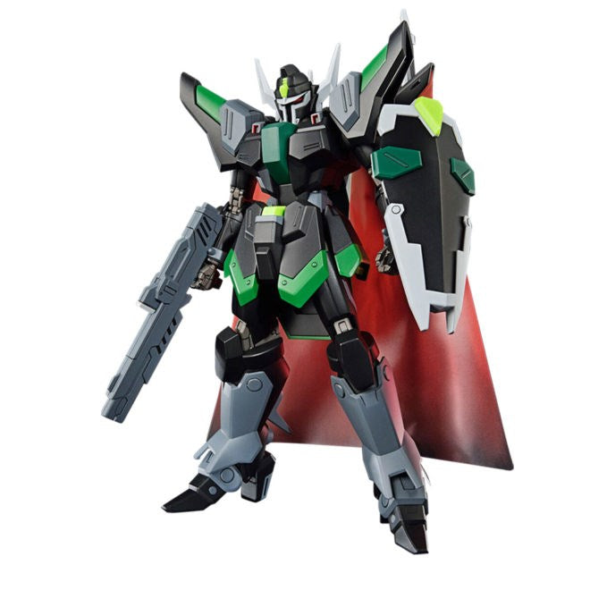HGCE 1/144 BLACK KNIGHT SQUAD RUD-RO.A (ПОРЪЧЕН АРБАЛЕСТ НА ГРИФИН)