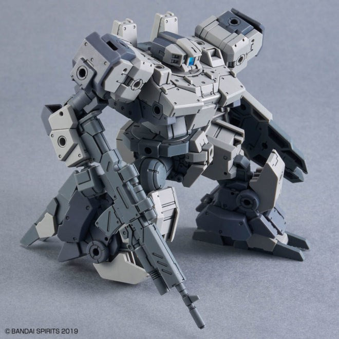 30MM 1/144 eEXM-9 BASKYROTTO [СИВО]