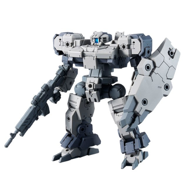 30MM 1/144 eEXM-9 BASKYROTTO [СИВО]