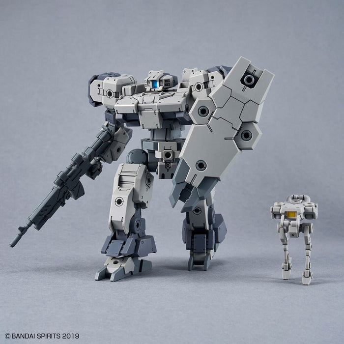 30MM 1/144 eEXM-9 BASKYROTTO [СИВО]