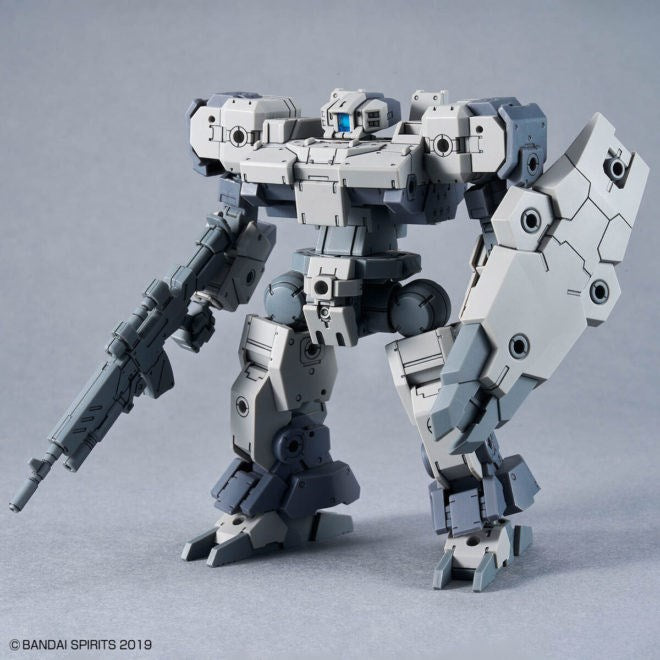 30MM 1/144 eEXM-9 BASKYROTTO [СИВО]