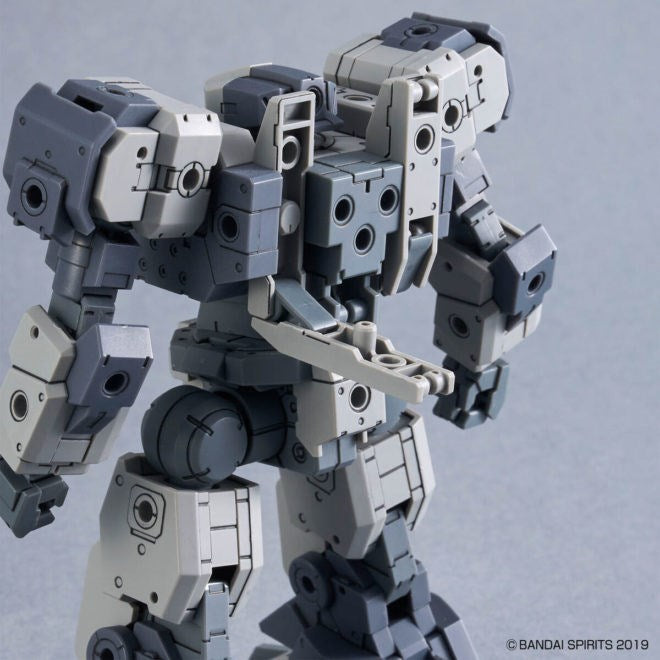30MM 1/144 eEXM-9 BASKYROTTO [СИВО]
