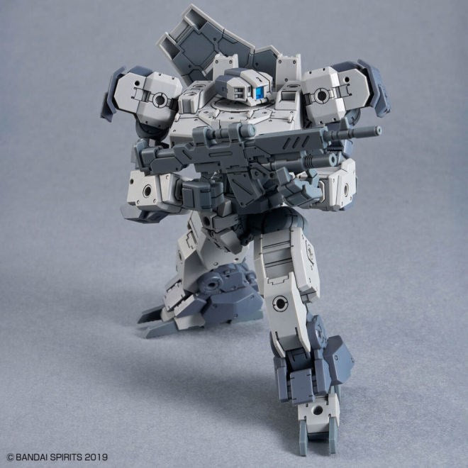 30MM 1/144 eEXM-9 BASKYROTTO [СИВО]