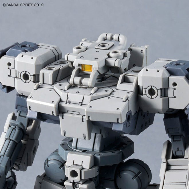 30MM 1/144 eEXM-9 BASKYROTTO [СИВО]