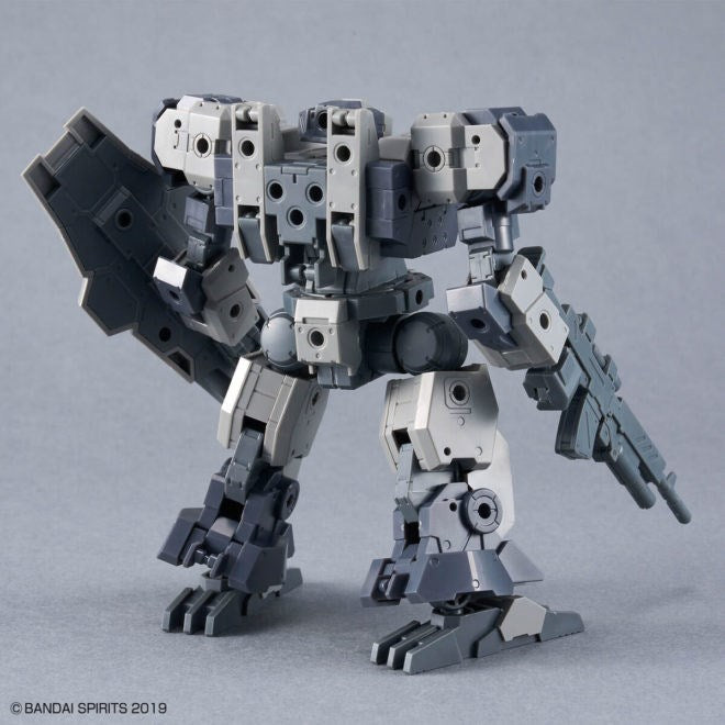 30MM 1/144 eEXM-9 BASKYROTTO [СИВО]