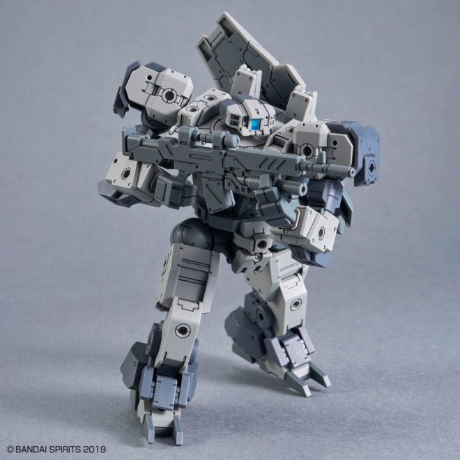 30MM 1/144 eEXM-9 BASKYROTTO [СИВО]