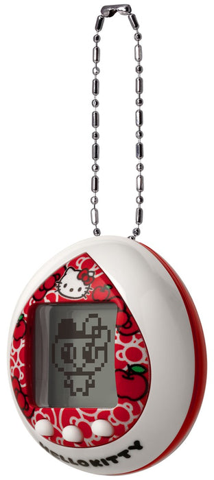 ТАМАГОЧИ НАНО - HELLO KITTY ЧЕРВЕНО