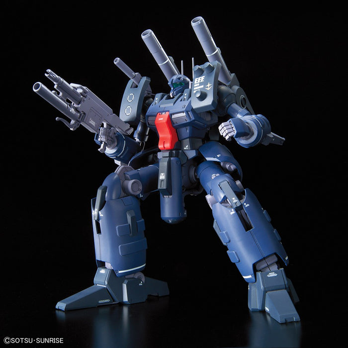RE/100 ДЕТЕКТОР ЗА ОРЪДИЯ