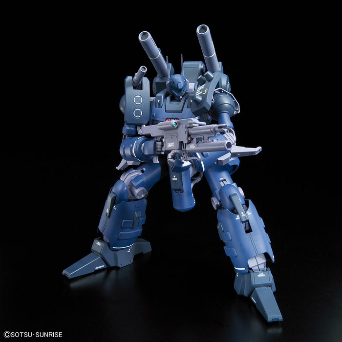 RE/100 ДЕТЕКТОР ЗА ОРЪДИЯ