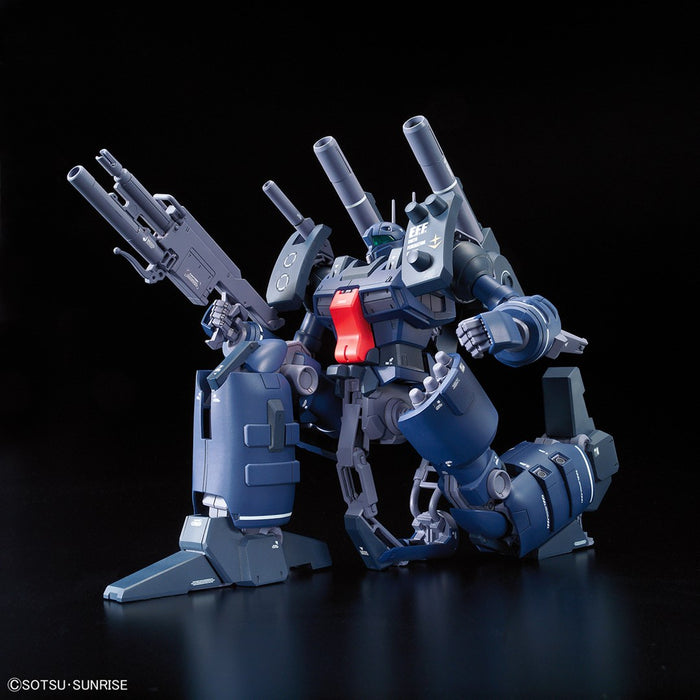 RE/100 ДЕТЕКТОР ЗА ОРЪДИЯ