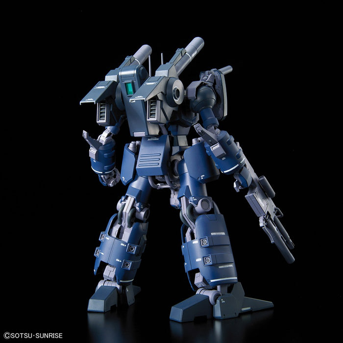 RE/100 ДЕТЕКТОР ЗА ОРЪДИЯ