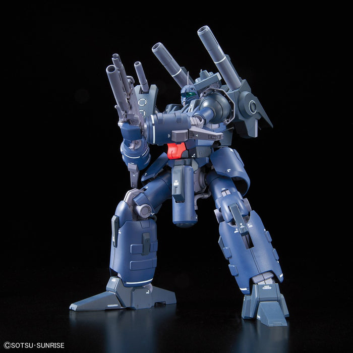 RE/100 ДЕТЕКТОР ЗА ОРЪДИЯ