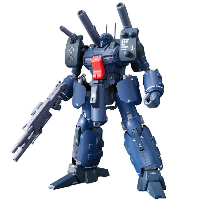 RE/100 ДЕТЕКТОР ЗА ОРЪДИЯ