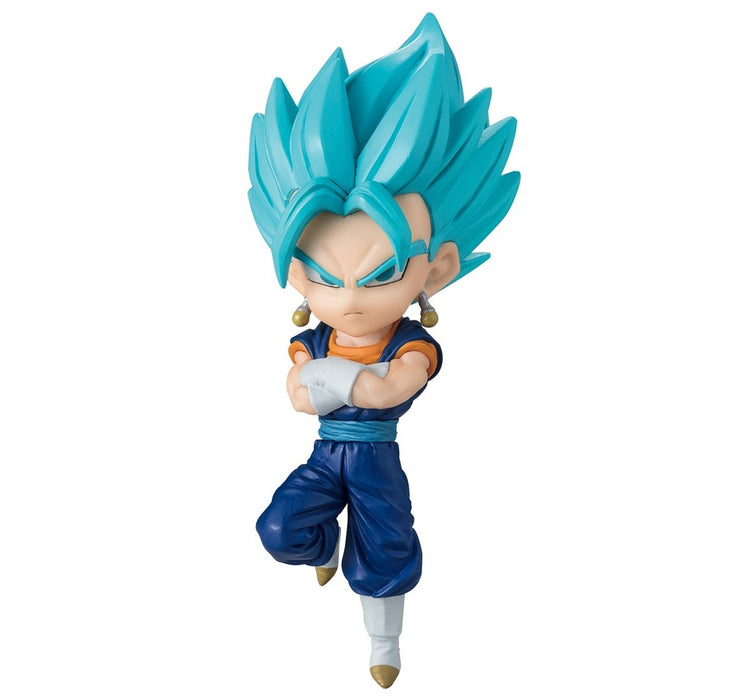 CHIBI MASTERS DRAGON BALL - СИН ВЕГИТО
