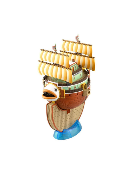 ЕДНА ЧАСТ КОЛЕКЦИЯ GRAND SHIP BARATIE