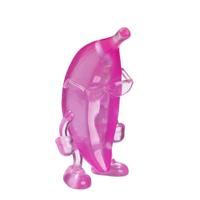 STUMBLE GUYSxBARBIE FIGURES 6 ПАКЕТ ДЕЛУКС КУТИЯ VER.B