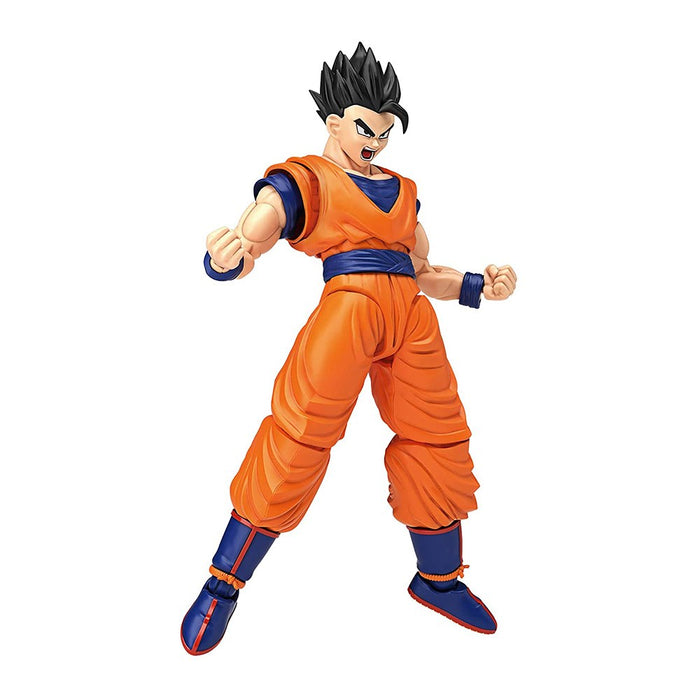 ФИГУРА RISE DBZ ULTIMATE SON GOHAN