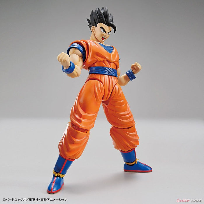 ФИГУРА RISE DBZ ULTIMATE SON GOHAN