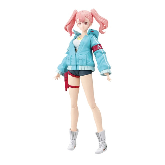 FIGURA RISE SYNDUALITY ELLIE