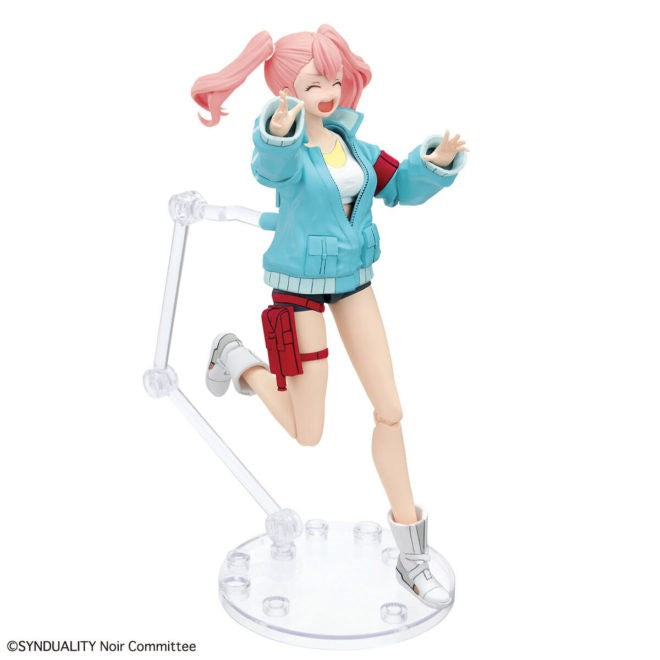 FIGURA RISE SYNDUALITY ELLIE