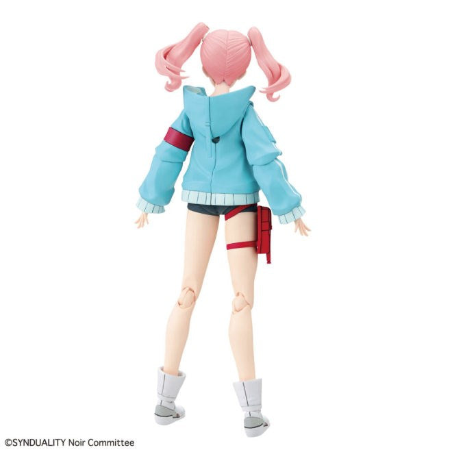 FIGURA RISE SYNDUALITY ELLIE
