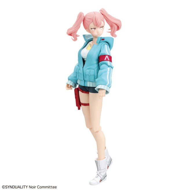 FIGURA RISE SYNDUALITY ELLIE