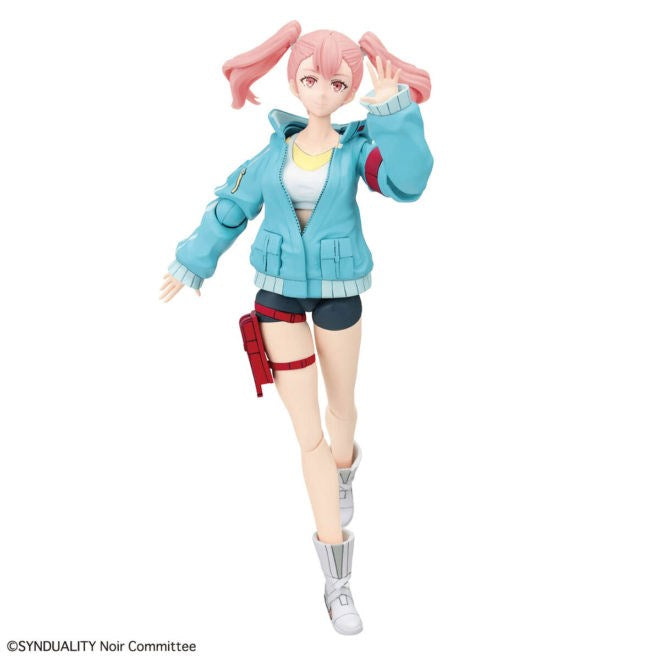 FIGURA RISE SYNDUALITY ELLIE