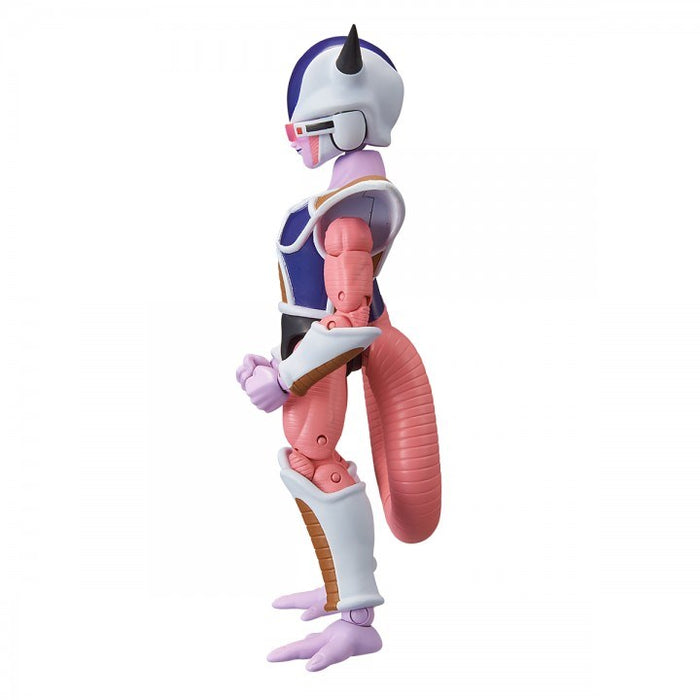 Bandai Frieza първа форма