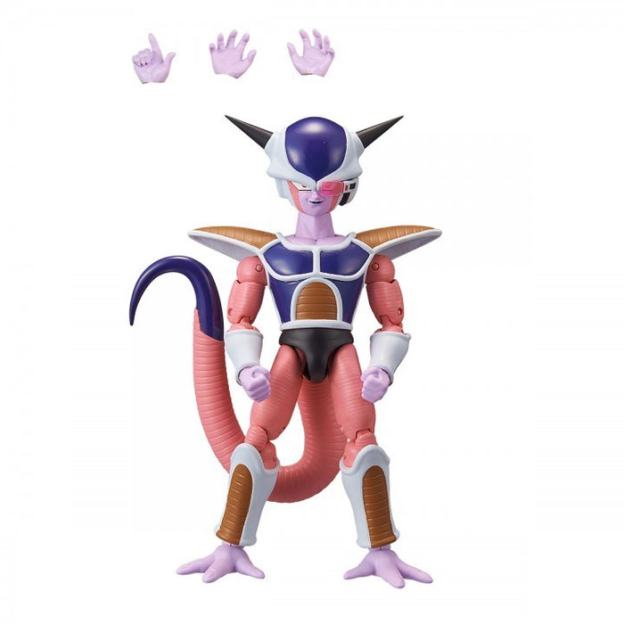 Bandai Frieza първа форма