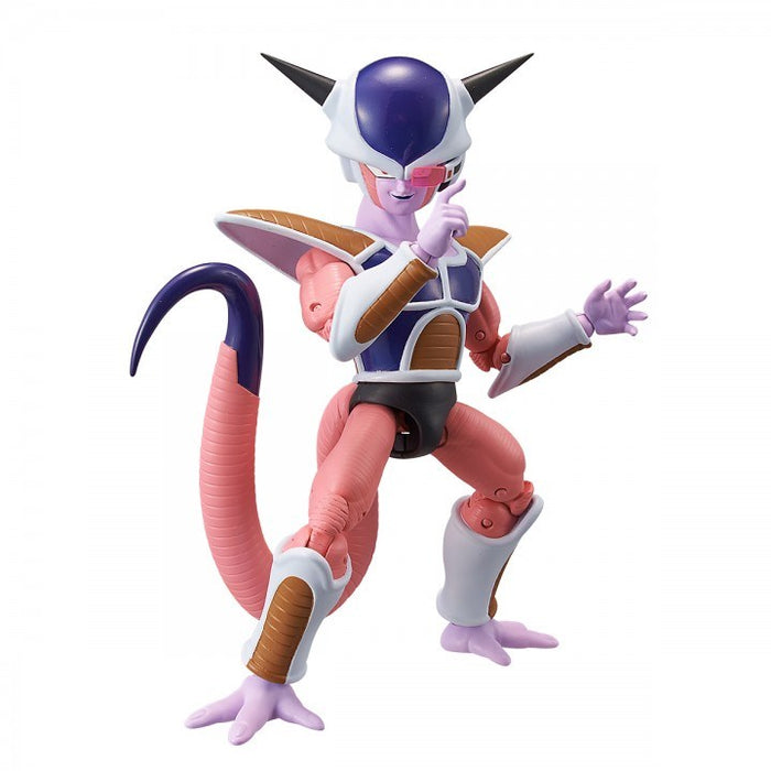 Bandai Frieza първа форма