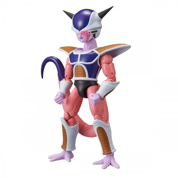 Bandai Frieza първа форма