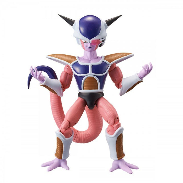 Bandai Frieza първа форма