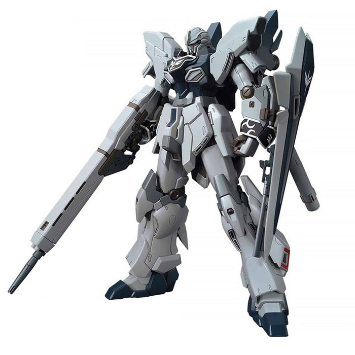 Декоративна фигурка Bandai Бял Пластмаса